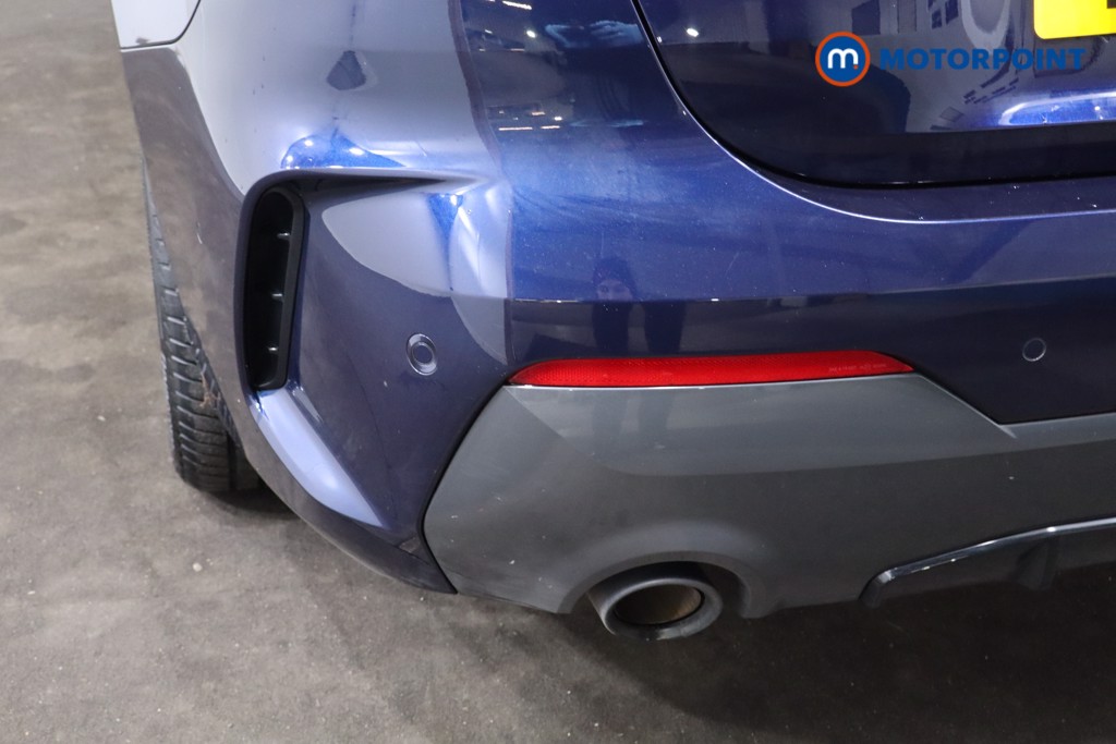 Used BMW 4 Series 2021 for sale - 77607695: Photo 46