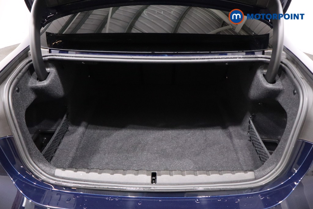 Used BMW 4 Series 2021 for sale - 77607695: Photo 50