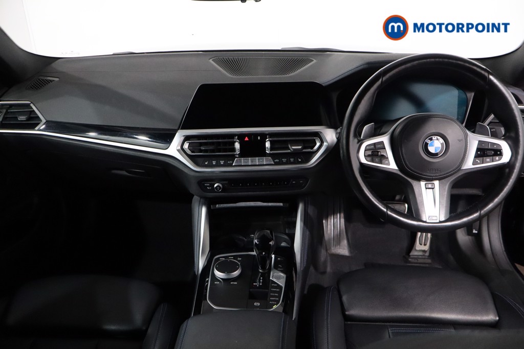 Used BMW 4 Series 2021 for sale - 77607695: Photo 9