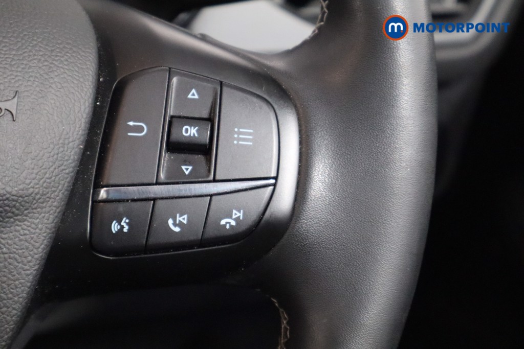 Used Ford Focus 2022 for sale - 76449952: Photo 16