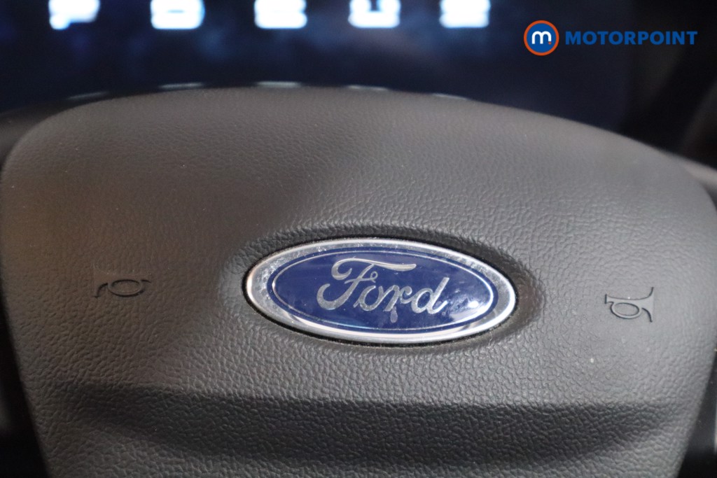 Used Ford Focus 2022 for sale - 76449952: Photo 24