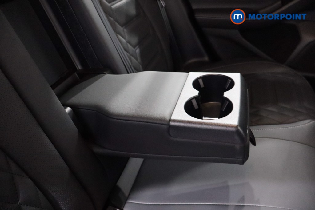 Used Ford Focus 2022 for sale - 76449952: Photo 35