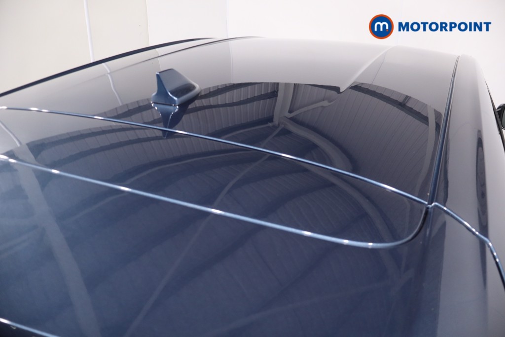 Used Ford Focus 2022 for sale - 76449952: Photo 42