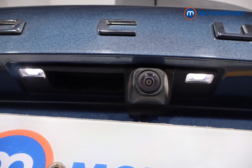 Used Ford Focus 2022 for sale - 76449952: Photo 45