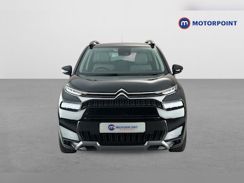 Used Citroen C3 Aircross 2024 for sale - 79364240: Photo