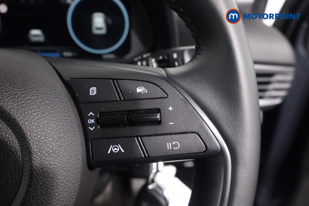 Used Hyundai i20 2025 for sale - 77381890: Photo 16