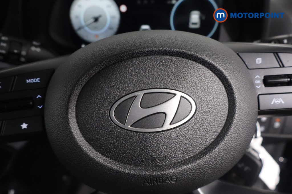 Used Hyundai i20 2025 for sale - 77381890: Photo 21