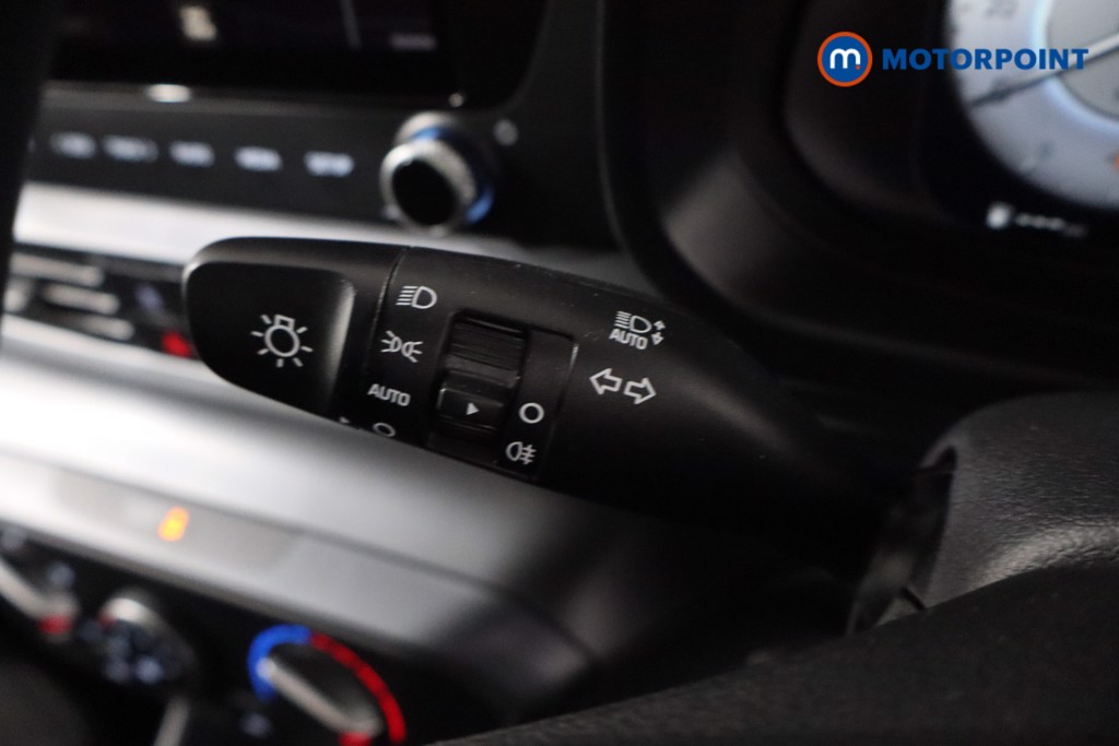 Used Hyundai i20 2025 for sale - 77381890: Photo 22