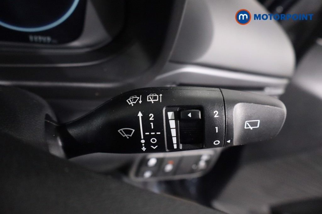 Used Hyundai i20 2025 for sale - 77381890: Photo 23