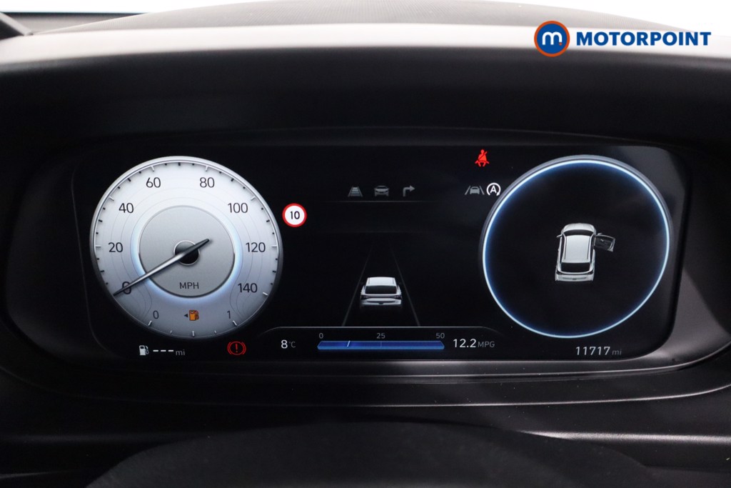 Used Hyundai i20 2025 for sale - 77381890: Photo 24