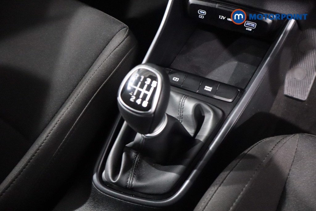 Used Hyundai i20 2025 for sale - 77381890: Photo 25