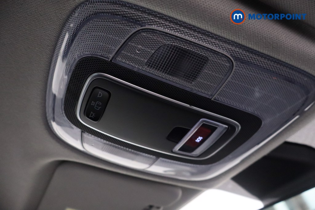 Used Hyundai i20 2025 for sale - 77381890: Photo 26