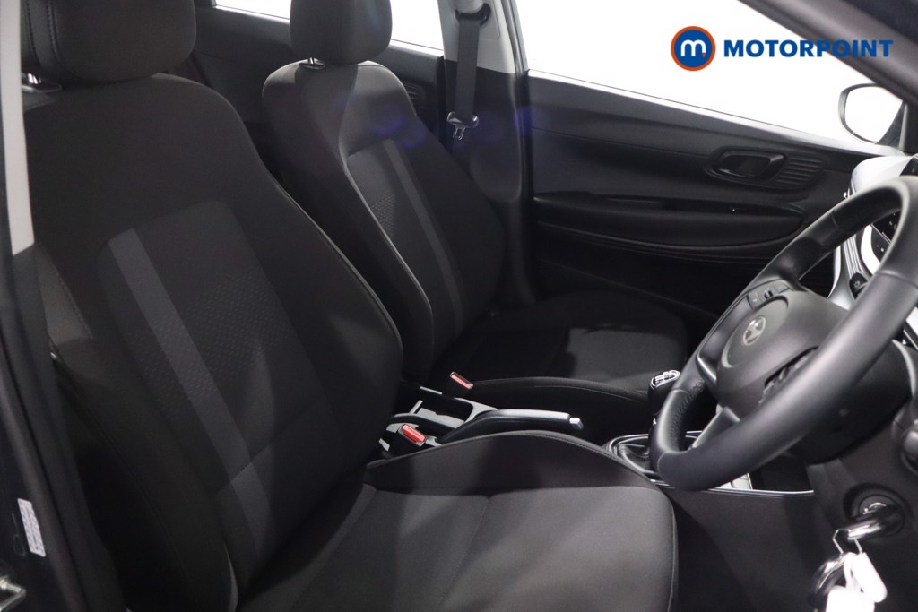 Used Hyundai i20 2025 for sale - 77381890: Photo 29