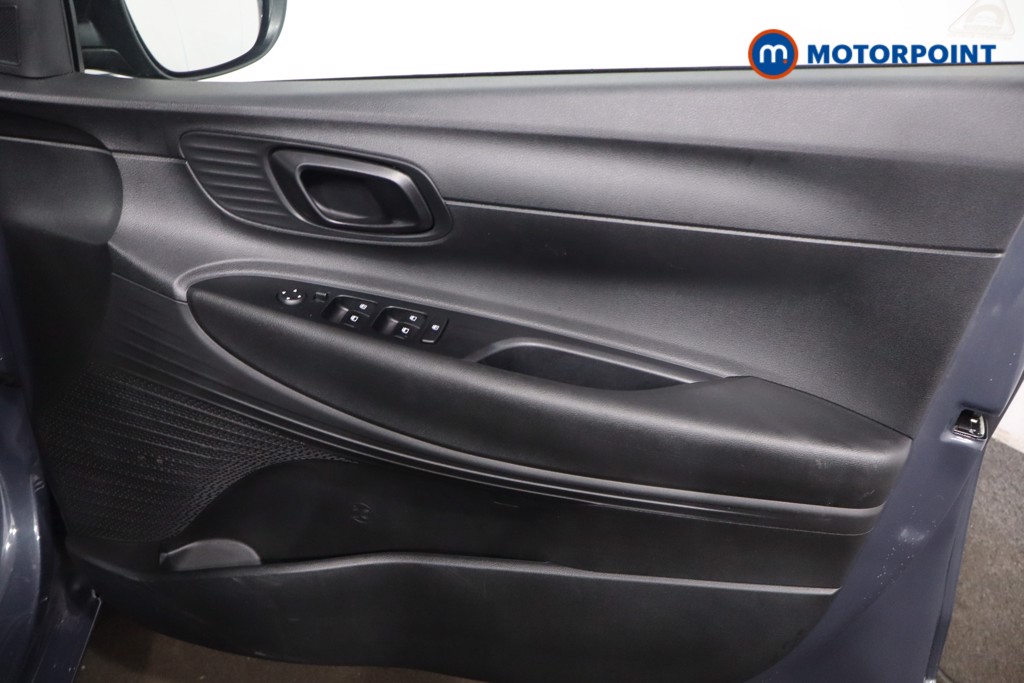 Used Hyundai i20 2025 for sale - 77381890: Photo 30