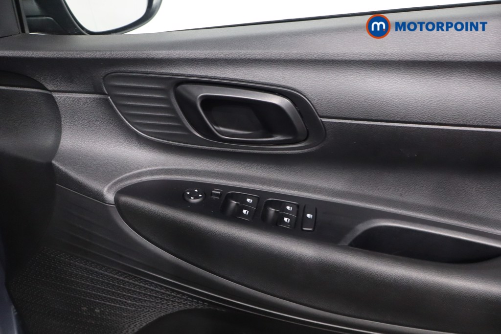 Used Hyundai i20 2025 for sale - 77381890: Photo 31