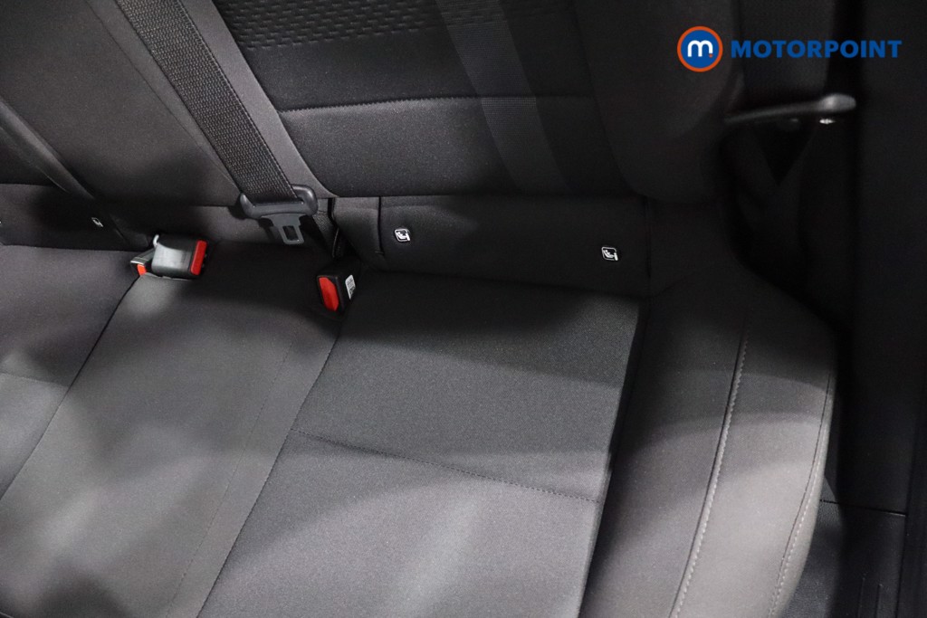 Used Hyundai i20 2025 for sale - 77381890: Photo 32