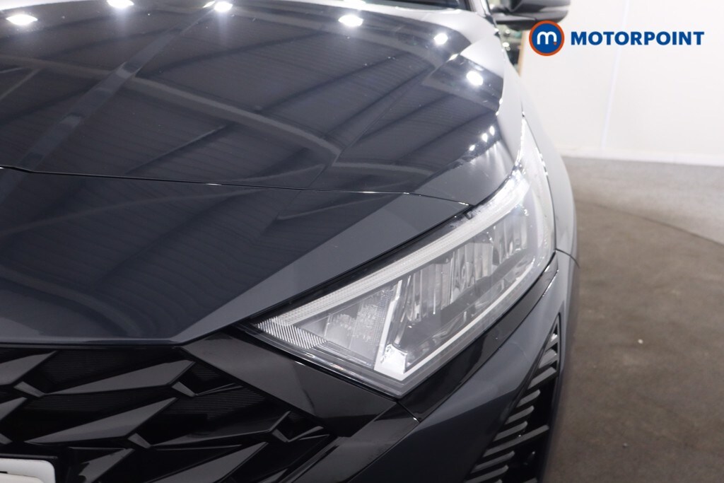 Used Hyundai i20 2025 for sale - 77381890: Photo 36