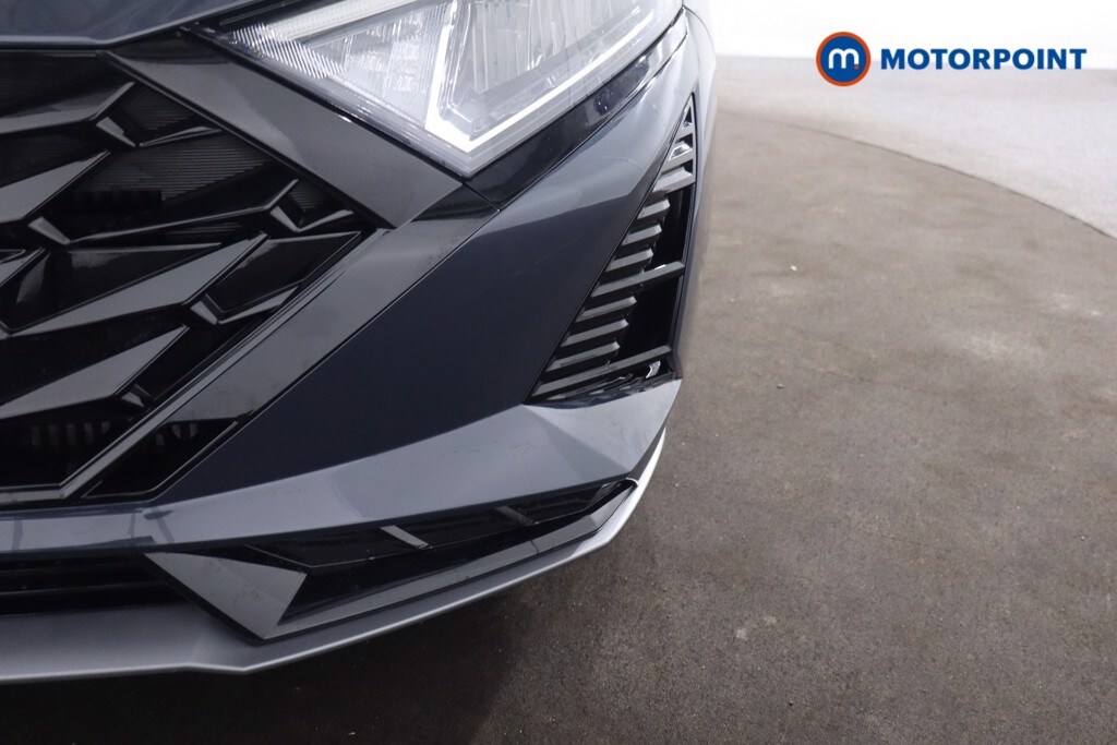 Used Hyundai i20 2025 for sale - 77381890: Photo 37