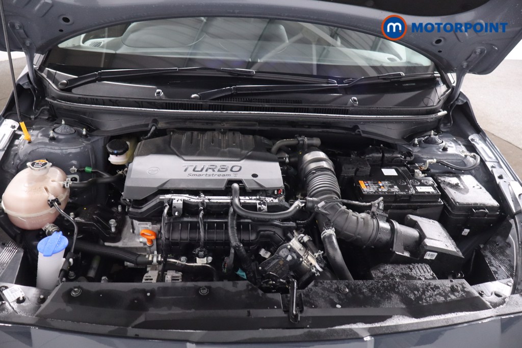 Used Hyundai i20 2025 for sale - 77381890: Photo 38