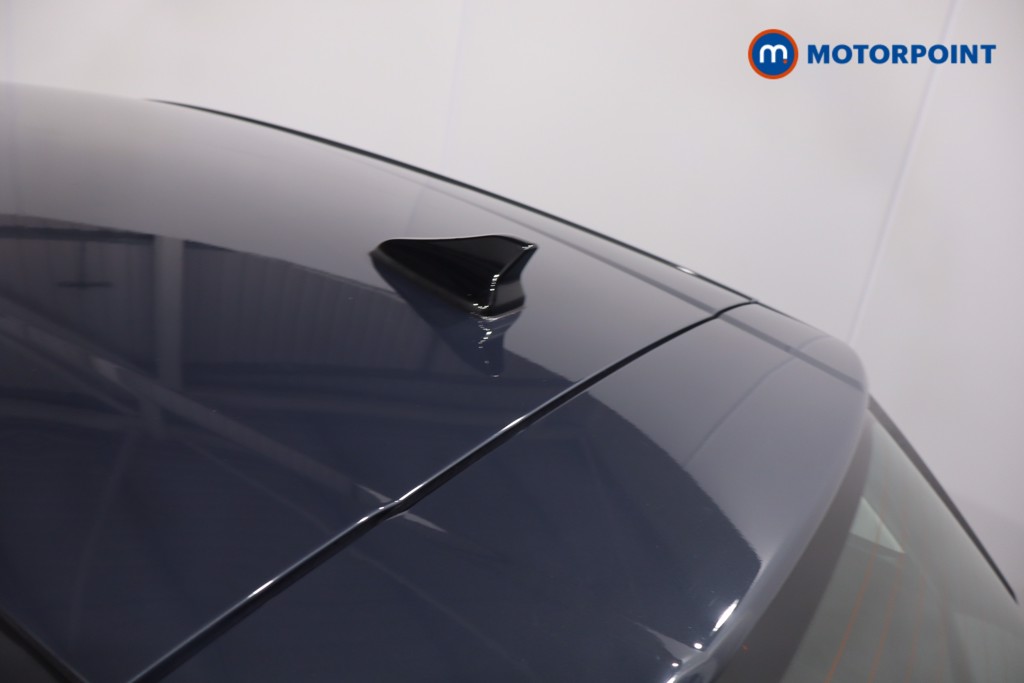 Used Hyundai i20 2025 for sale - 77381890: Photo 39