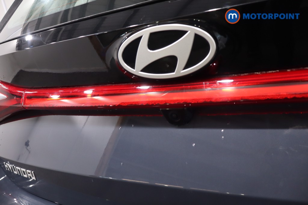 Used Hyundai i20 2025 for sale - 77381890: Photo 41
