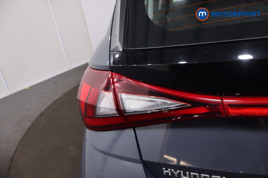 Used Hyundai i20 2025 for sale - 77381890: Photo 42