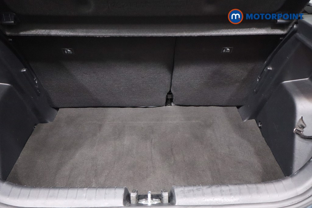 Used Hyundai i20 2025 for sale - 77381890: Photo 44