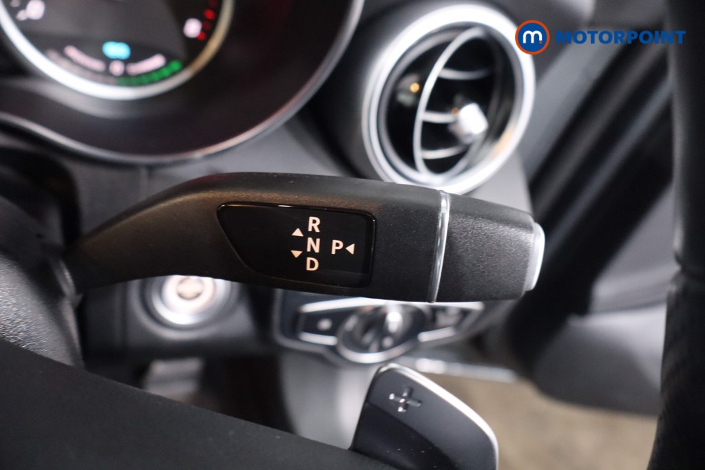 Used Mercedes-Benz C Class 2021 for sale - 77932300: Photo 23