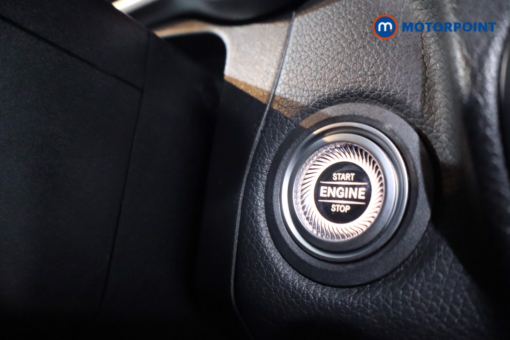 Used Mercedes-Benz C Class 2021 for sale - 77932300: Photo 26