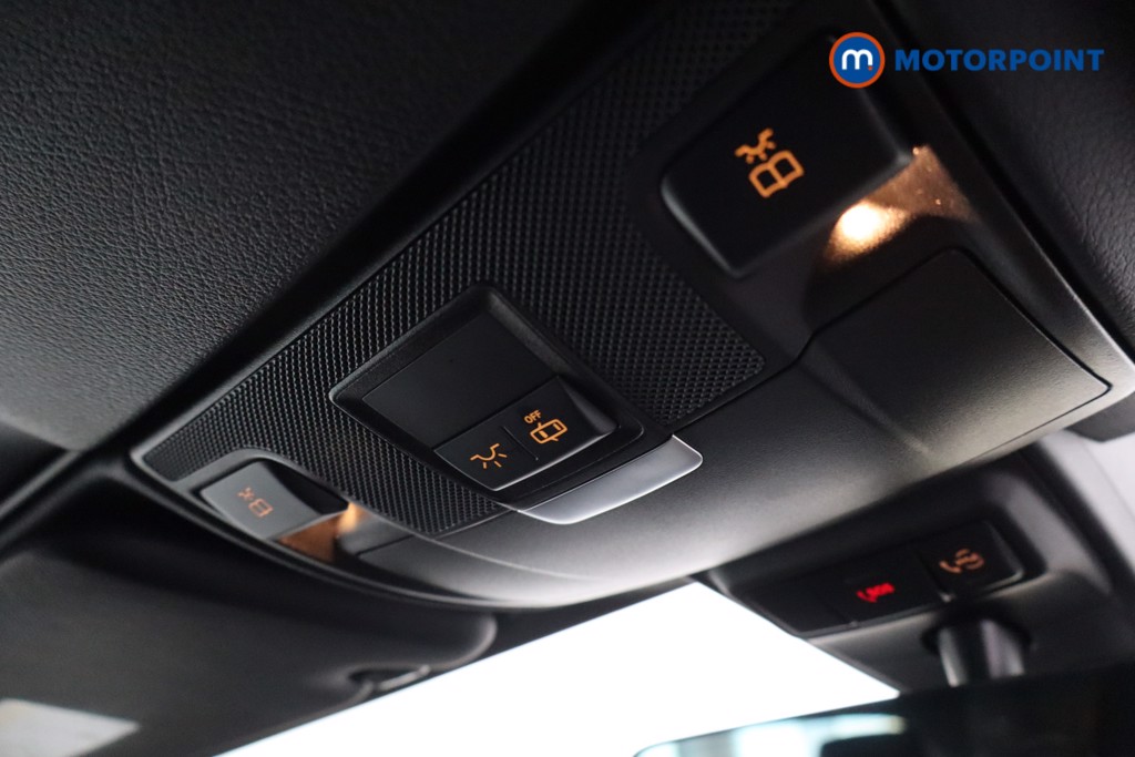 Used Mercedes-Benz C Class 2021 for sale - 77932300: Photo 29