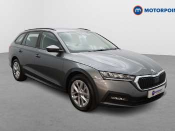 2024 - 1.4 TSI iV SE Technology DSG 5dr