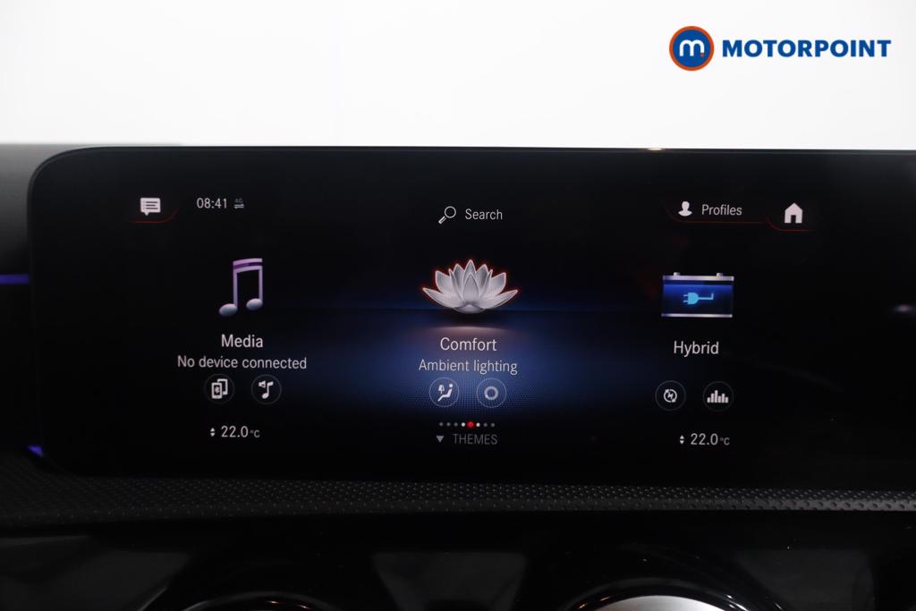 Used Mercedes-Benz A-Class 2022 for sale - 76653654: Photo 12