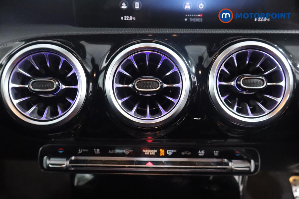 Used Mercedes-Benz A-Class 2022 for sale - 76653654: Photo 14