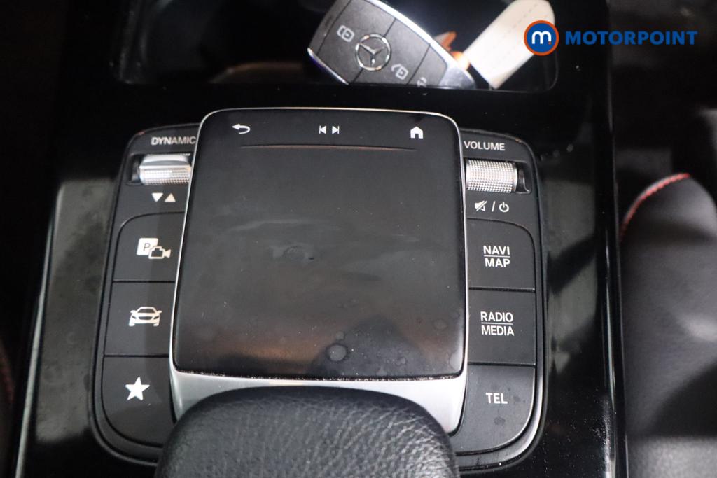 Used Mercedes-Benz A-Class 2022 for sale - 76653654: Photo 15