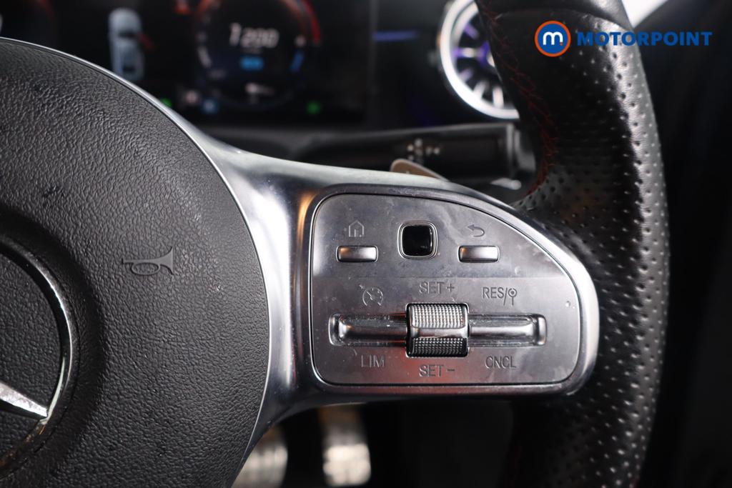 Used Mercedes-Benz A-Class 2022 for sale - 76653654: Photo 17