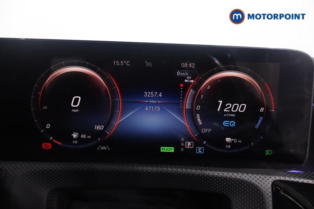 Used Mercedes-Benz A-Class 2022 for sale - 76653654: Photo 18