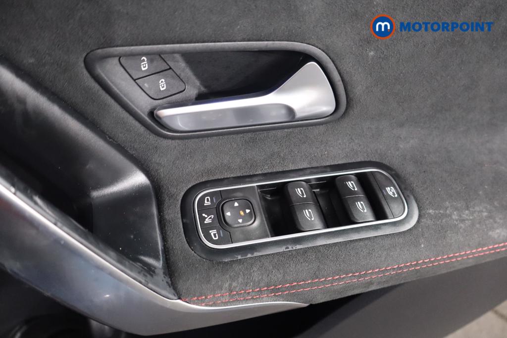 Used Mercedes-Benz A-Class 2022 for sale - 76653654: Photo 19