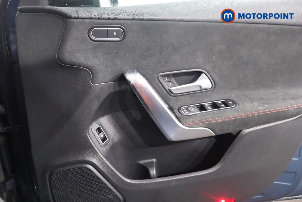 Used Mercedes-Benz A-Class 2022 for sale - 76653654: Photo 20