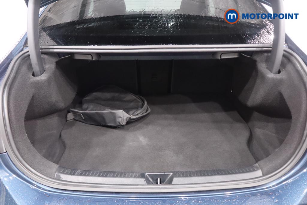 Used Mercedes-Benz A-Class 2022 for sale - 76653654: Photo 23