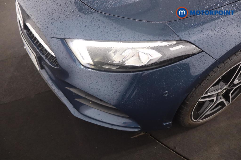 Used Mercedes-Benz A-Class 2022 for sale - 76653654: Photo 27