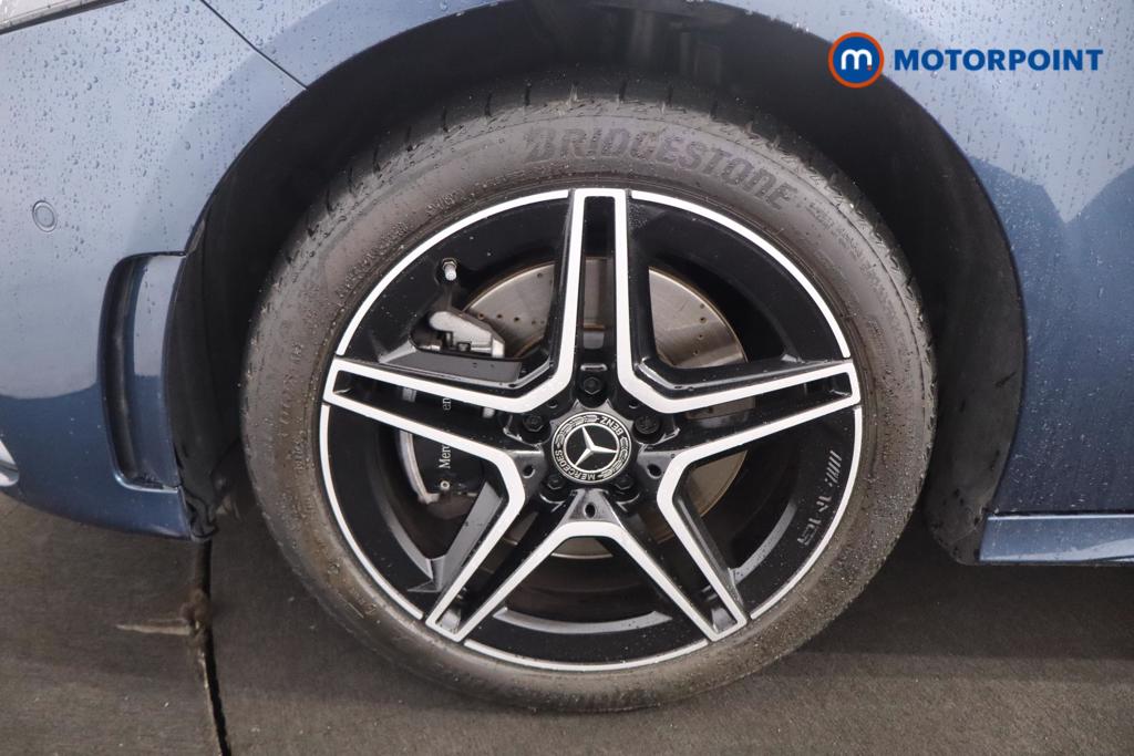 Used Mercedes-Benz A-Class 2022 for sale - 76653654: Photo 28