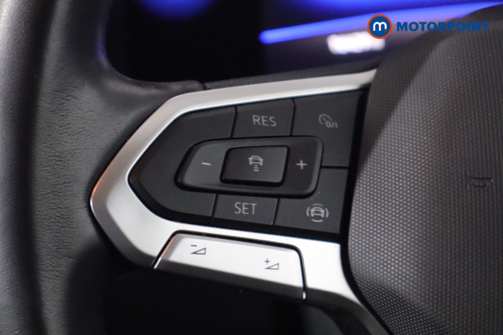 Used Volkswagen T-Roc 2022 for sale - 76367078: Photo 15