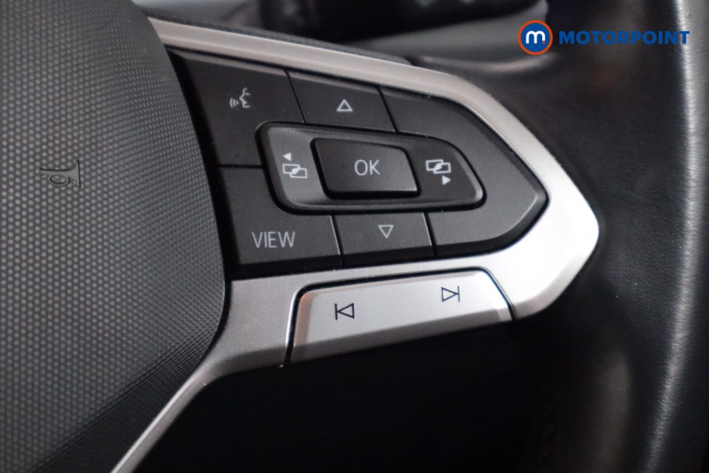 Used Volkswagen T-Roc 2022 for sale - 76367078: Photo 16