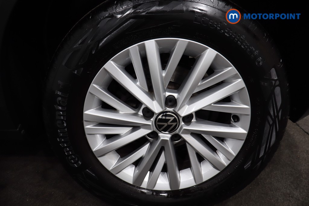 Used Volkswagen T-Roc 2022 for sale - 76367078: Photo 20