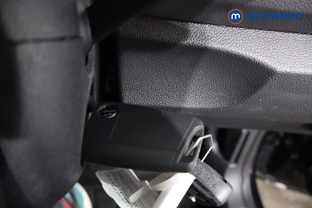 Used Volkswagen T-Roc 2022 for sale - 76367078: Photo 21