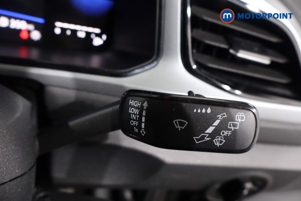 Used Volkswagen T-Roc 2022 for sale - 76367078: Photo 26
