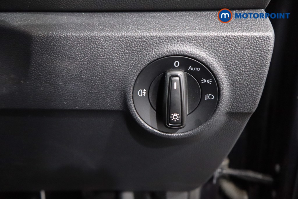 Used Volkswagen T-Roc 2022 for sale - 76367078: Photo 28