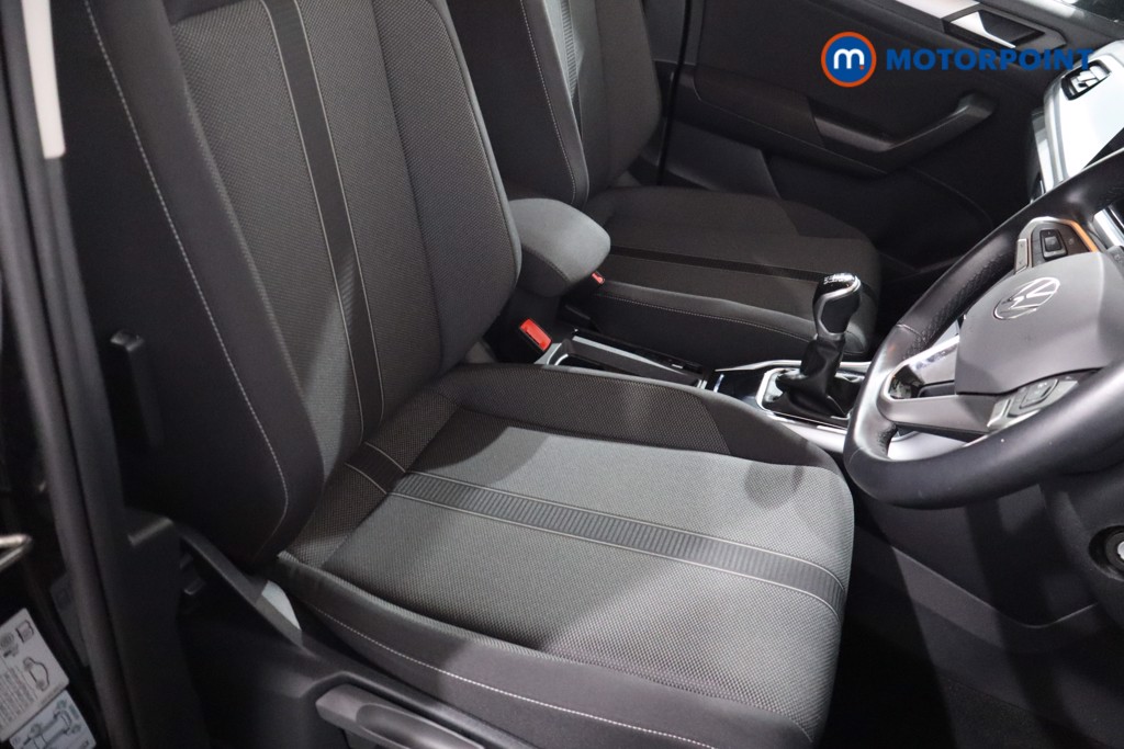 Used Volkswagen T-Roc 2022 for sale - 76367078: Photo 31