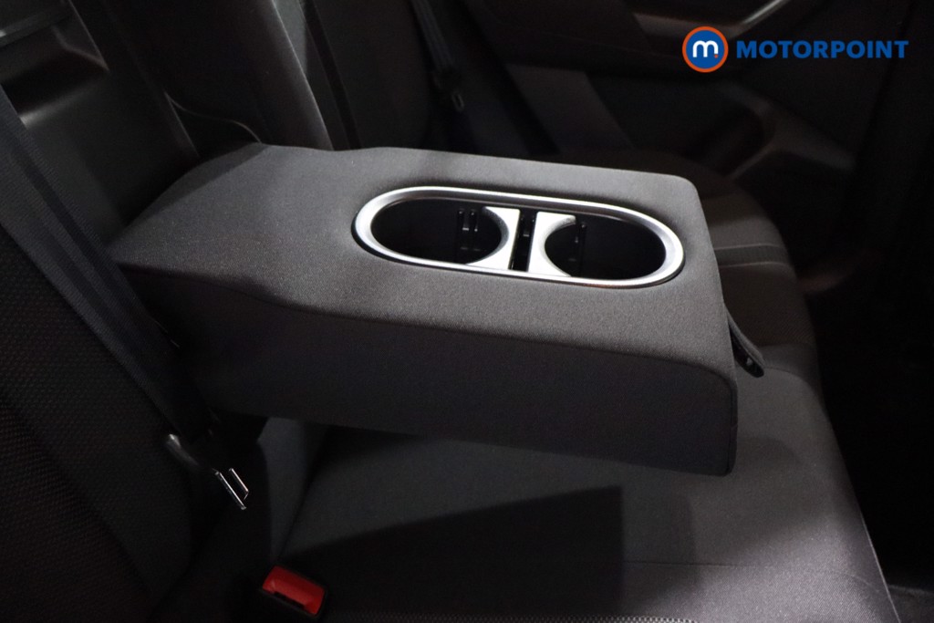 Used Volkswagen T-Roc 2022 for sale - 76367078: Photo 33