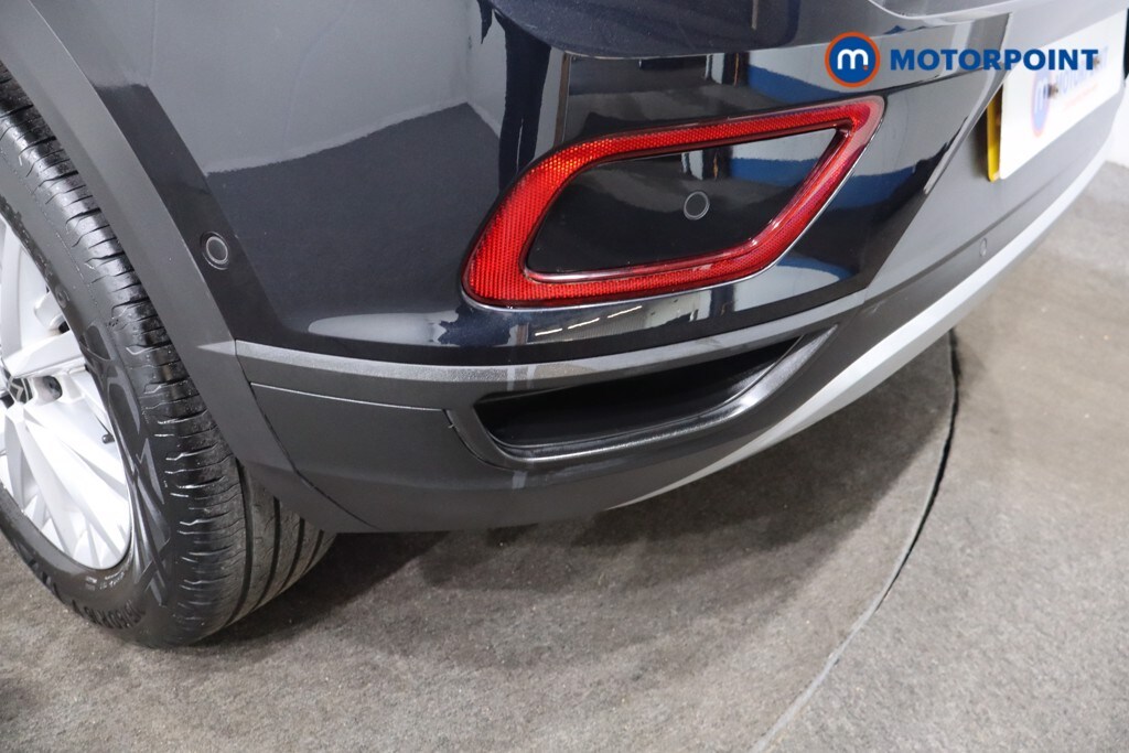 Used Volkswagen T-Roc 2022 for sale - 76367078: Photo 41